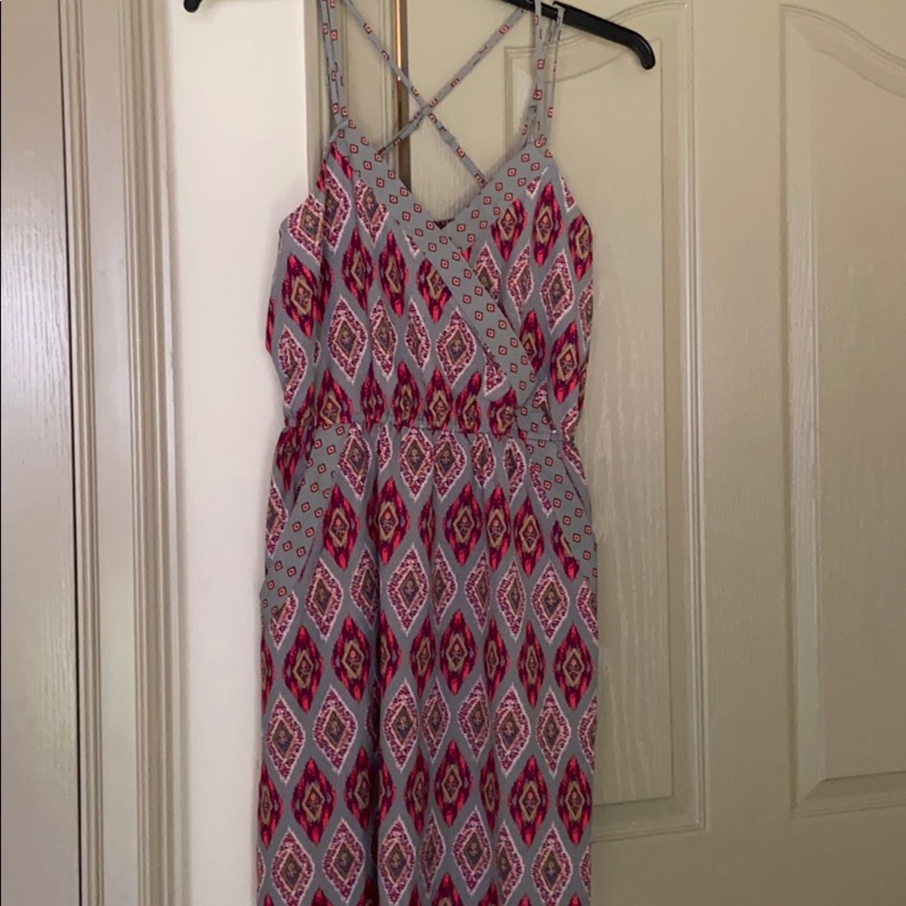 Sundress